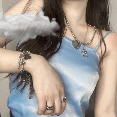 花山FurryQQ群介绍